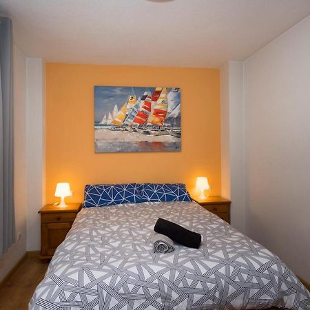 Central Market Guestrooms Аліканте Екстер'єр фото
